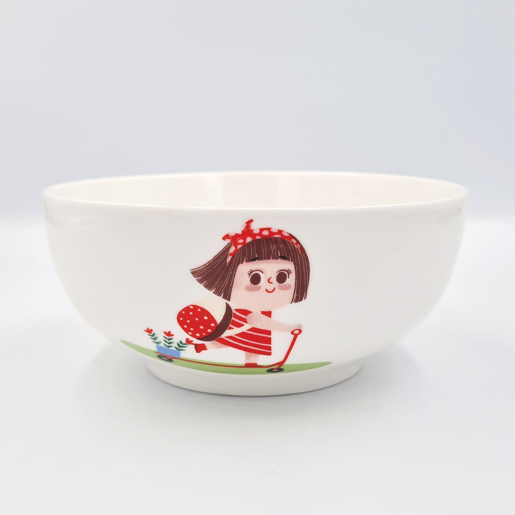 山东贴花6直口-97