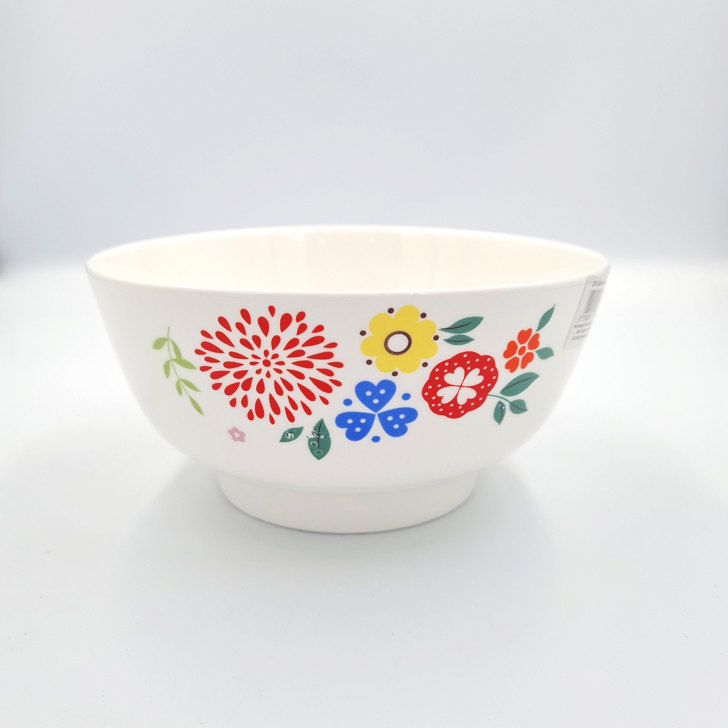 山东贴花6沙拉-77