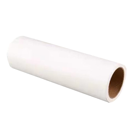 รีฟิลลูกกลิ้งขจัดฝุ่น (100ม้วน)