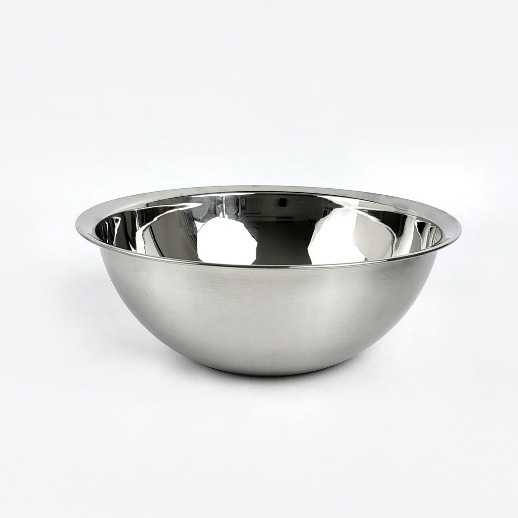 防溢盆20cm