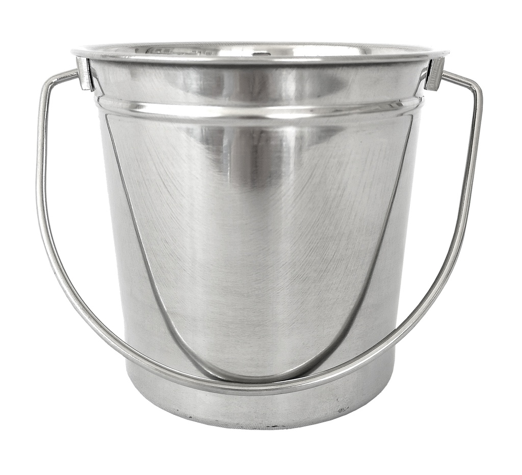 ถังน้ำแข็ง STL 16 ซม. (72ใบ)