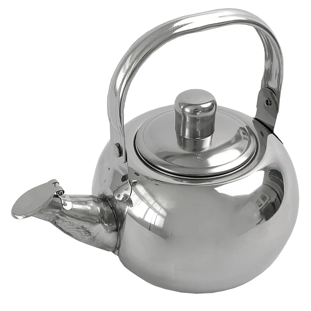 กาน้ำ 16 ซม. (60ใบ)