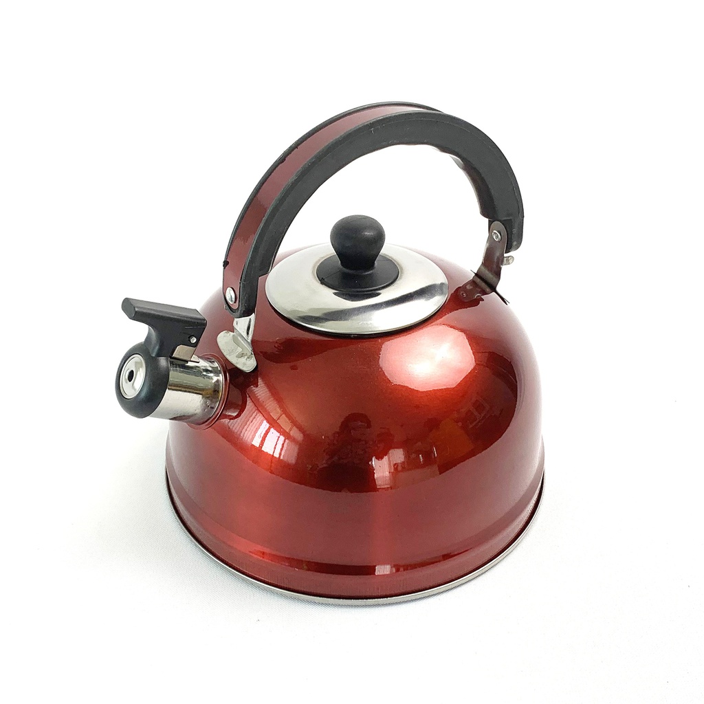 水壶2.5L