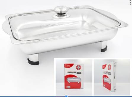 ฝา+อะไหล่ (SA603A) (12ชุด)