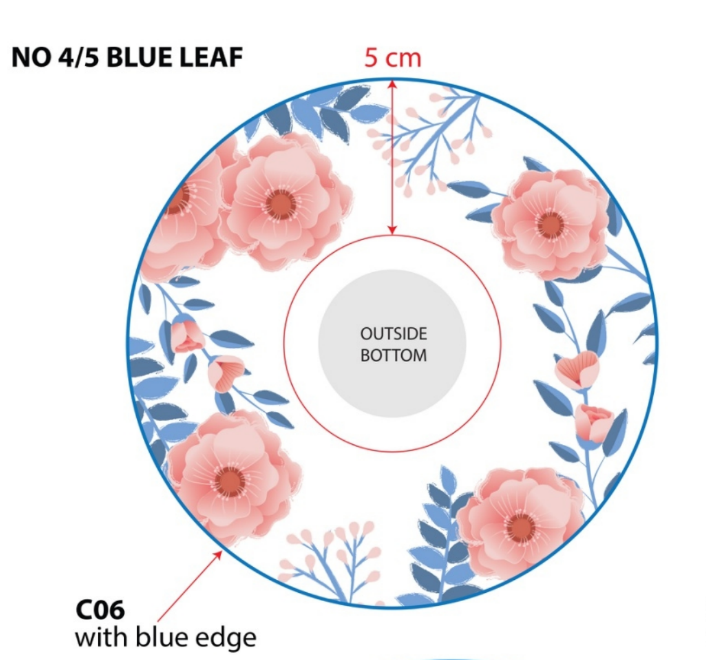 山西印花6直口3N04