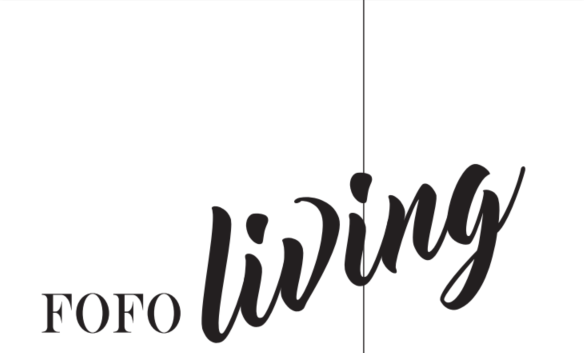 S-FOFO LIVING CTN