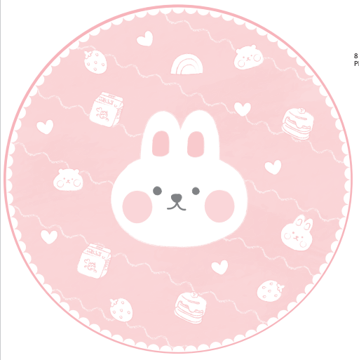 Y01 ถ้วยสองหู 4.75 นิ้ว (96ใบ)