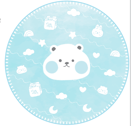 Y02 ถ้วยสองหู 4.75 นิ้ว