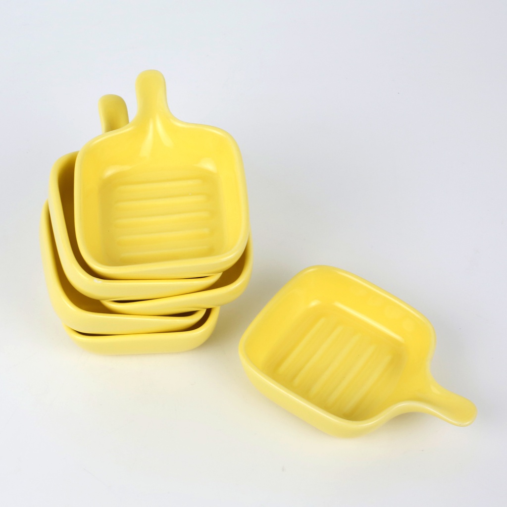 หมวกกีฬา-สีน้ำเงิน L