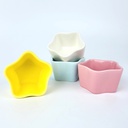 FY5276 幸运星味碟(160)