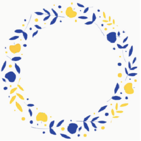 Y171(F) ชามบัว 6นิ้ว (48ใบ)