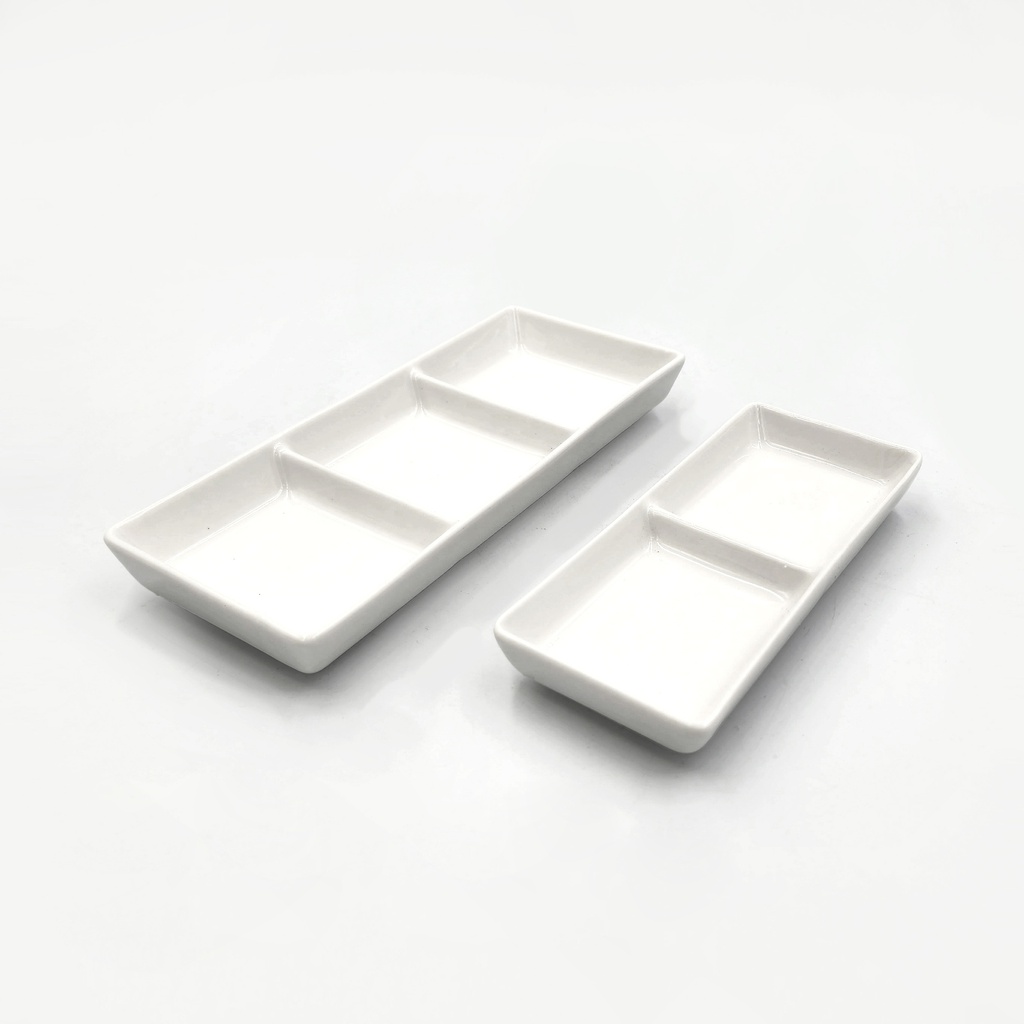 CW:A10 ถ้วยน้ำจิ้มเหลี่ยม