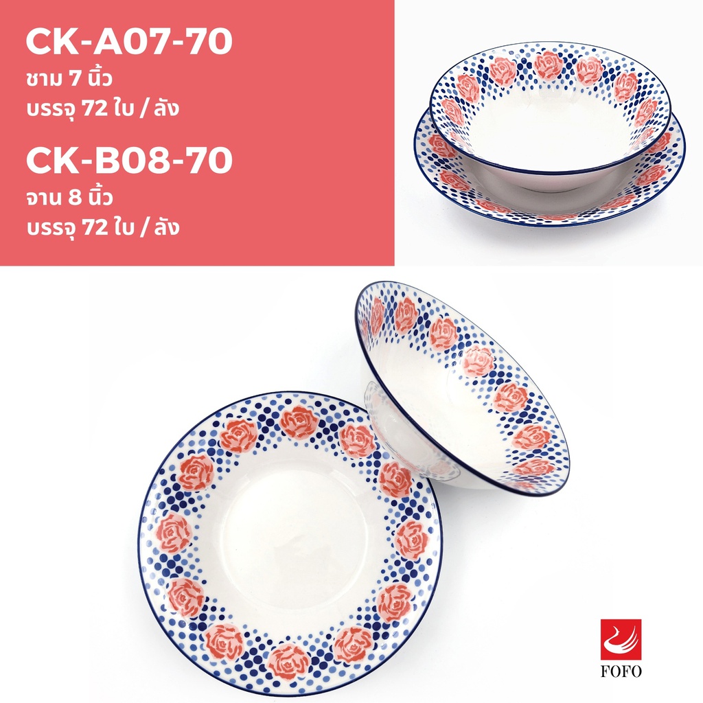CK-70