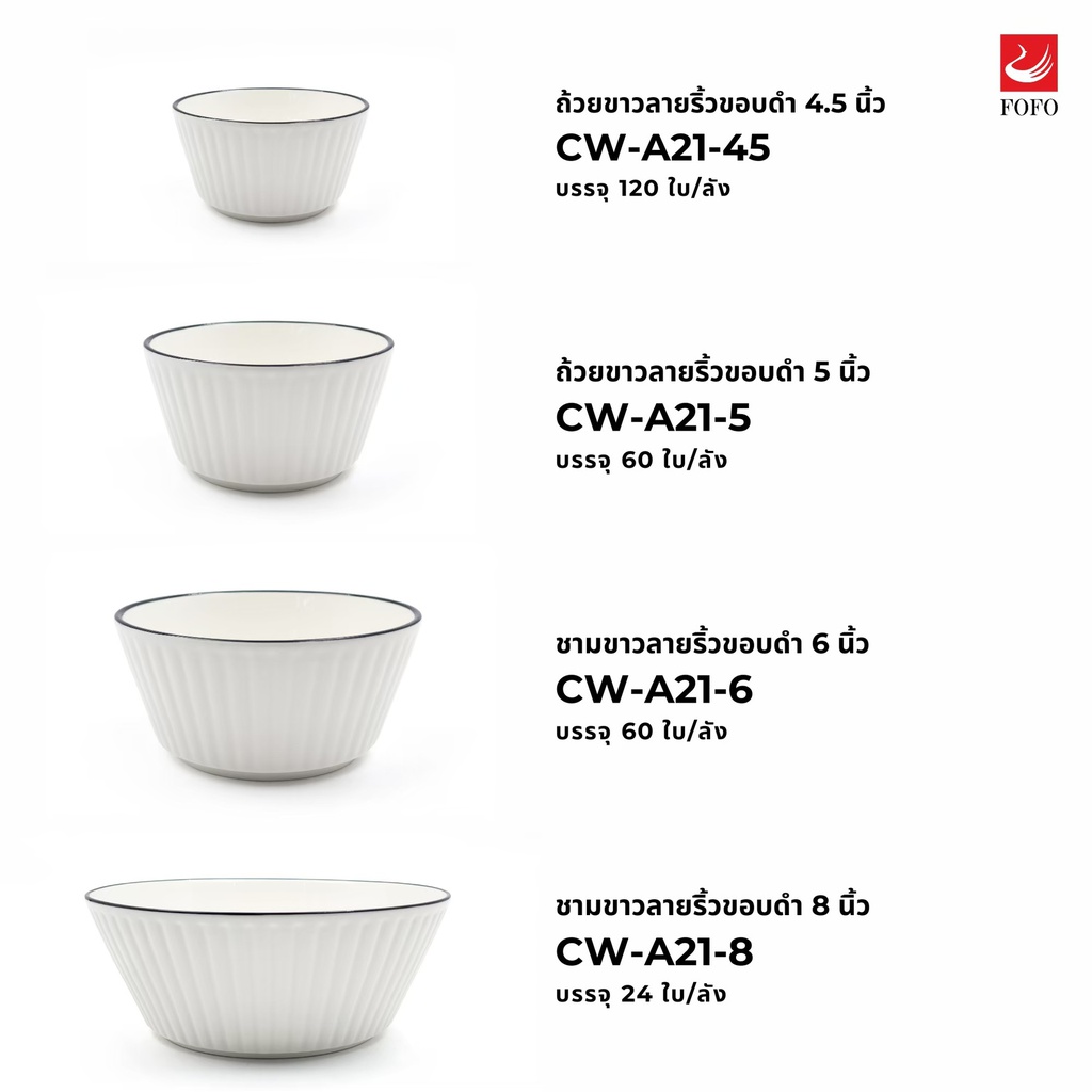 CW-A21