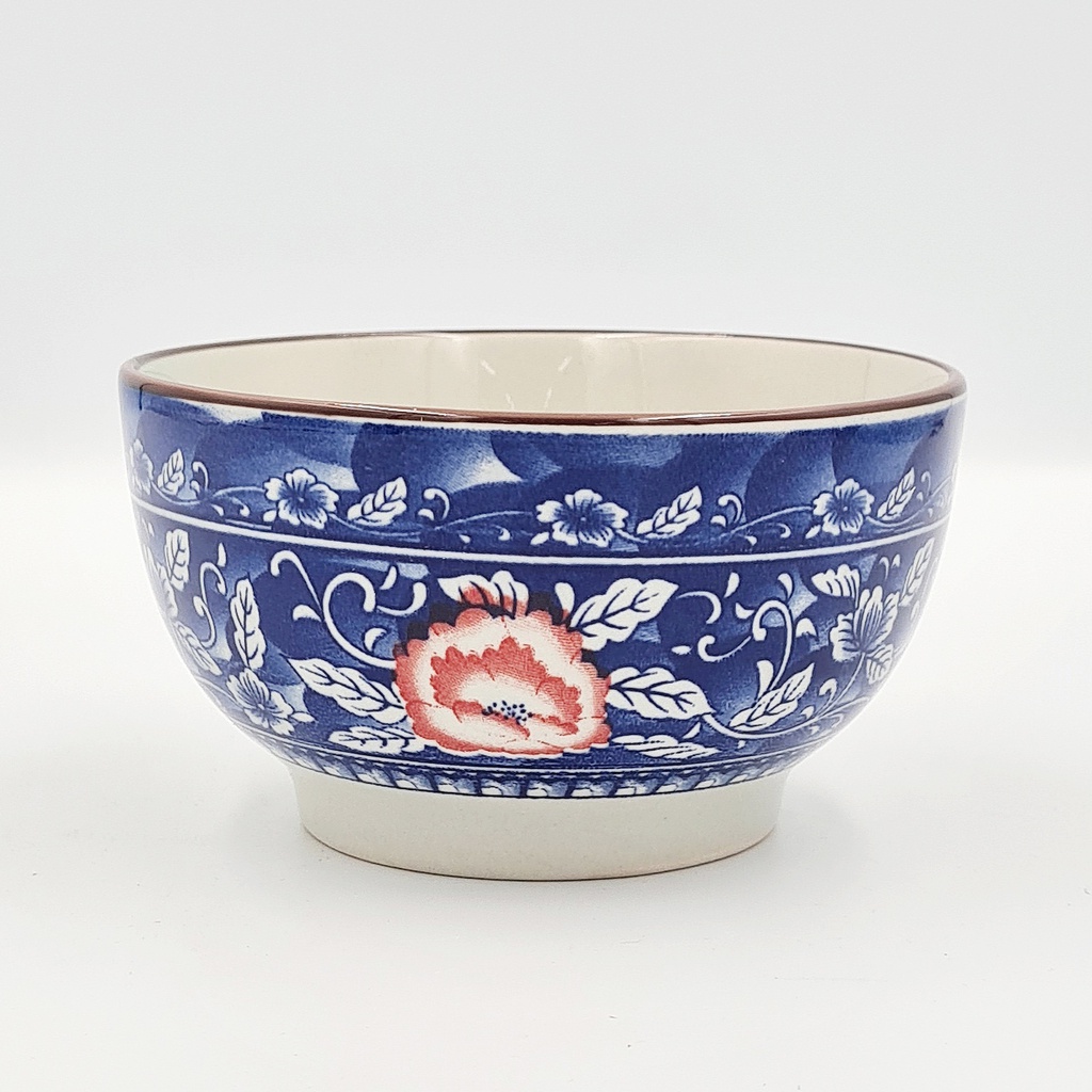 NO.32 ถ้วยญี่ปุ่น 4.5นิ้ว(114ใบ)