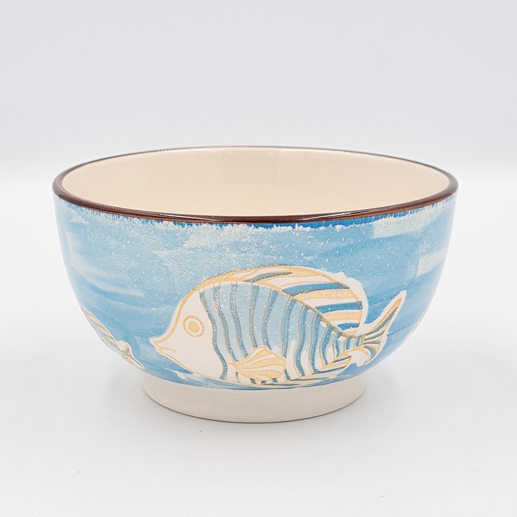 河南4.5寸中温碗-33