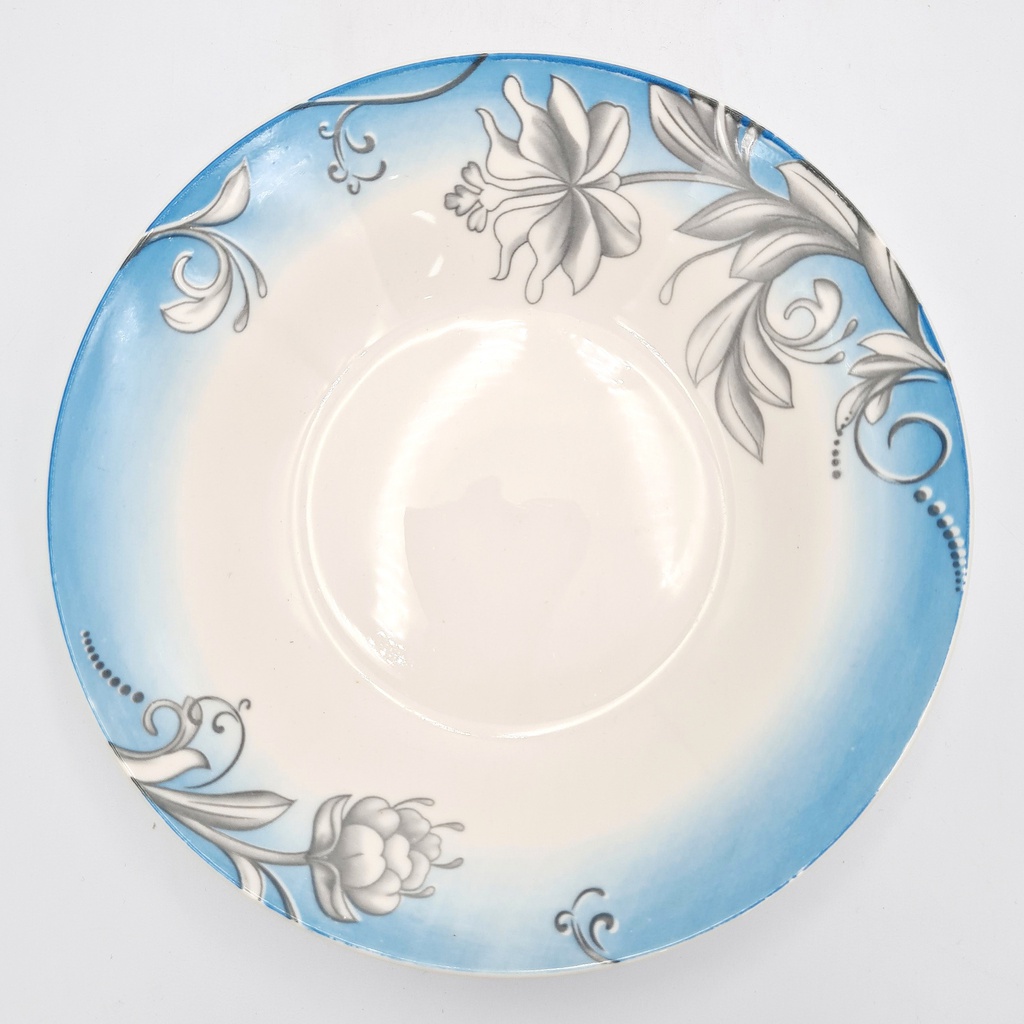 山东印花8汤盘-19