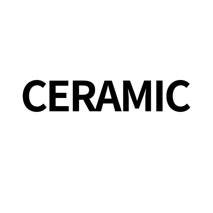 Ceramic