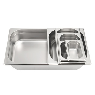 1/1份数盘53-33-10