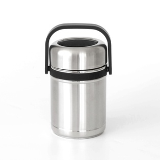 กระติกข้าว HAIFA 2.7L (24ใบ)