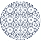 เสื้อเชิ้ต สีกากี 120cm