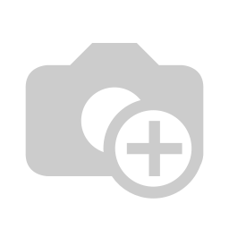 GA5550*1