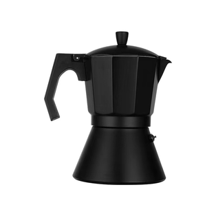 โลตัส หม้อต้มกาแฟ300ML.