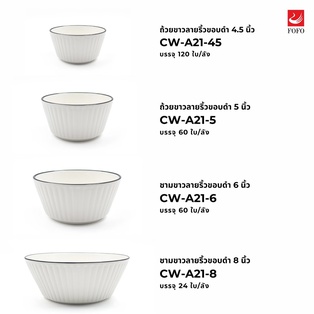 CW-A21