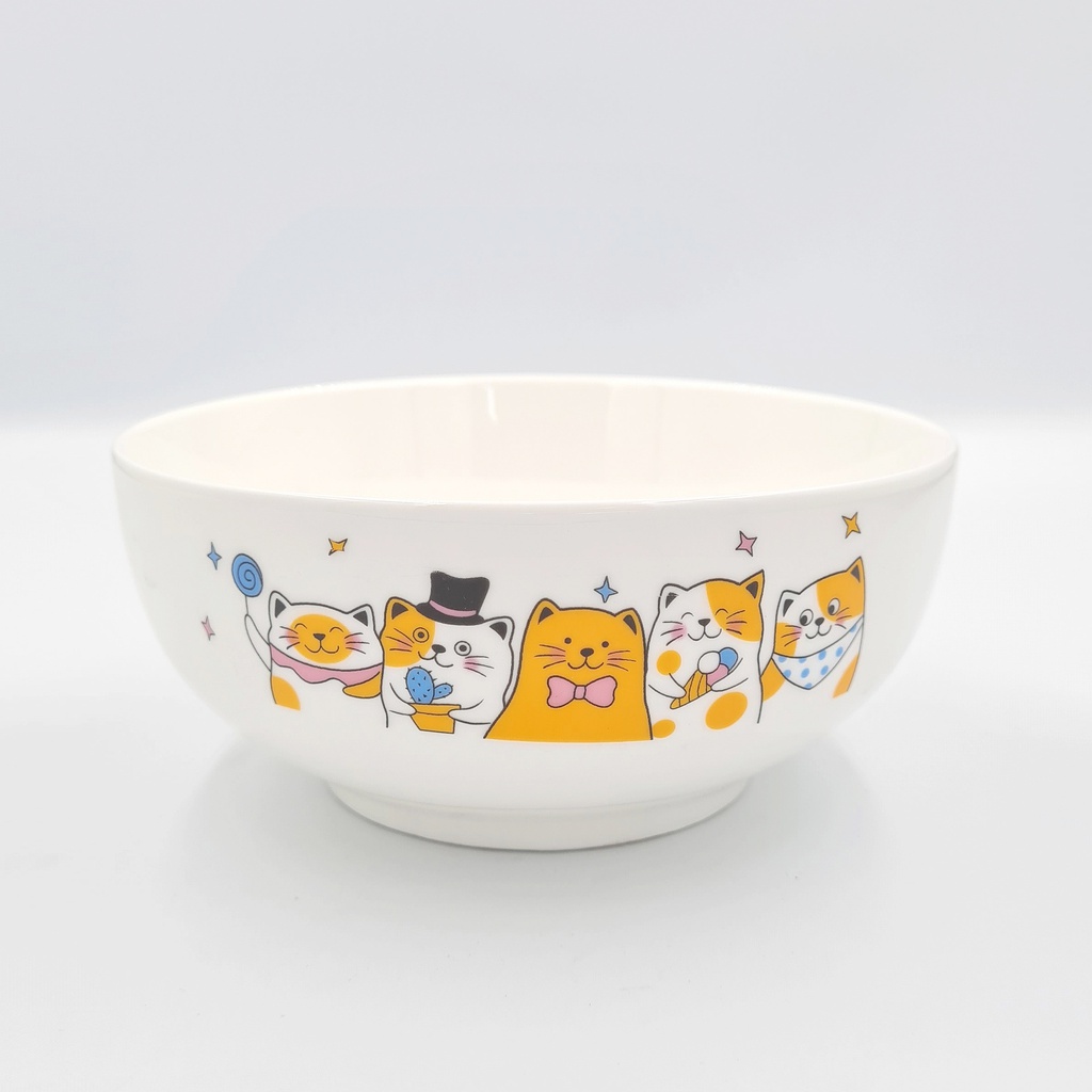 山东贴花6直口-105