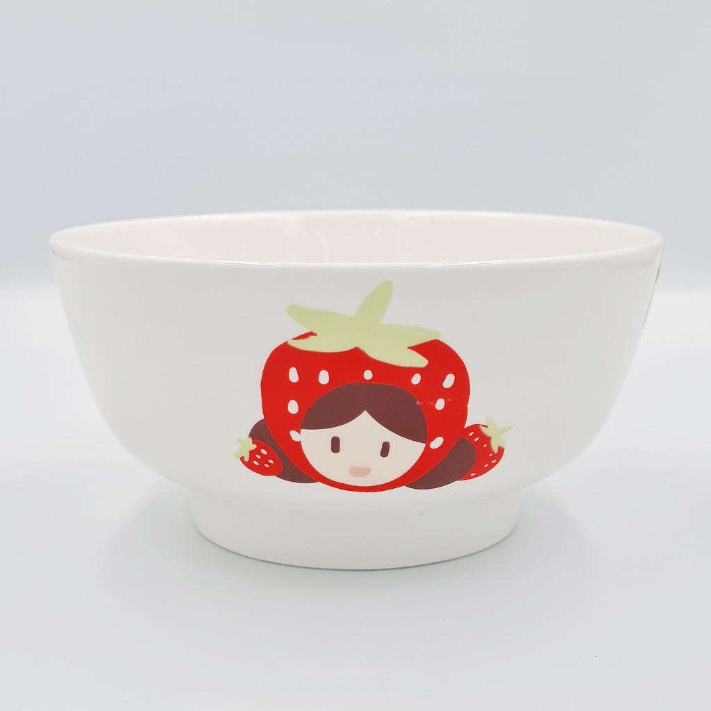 山东贴花6沙拉-104