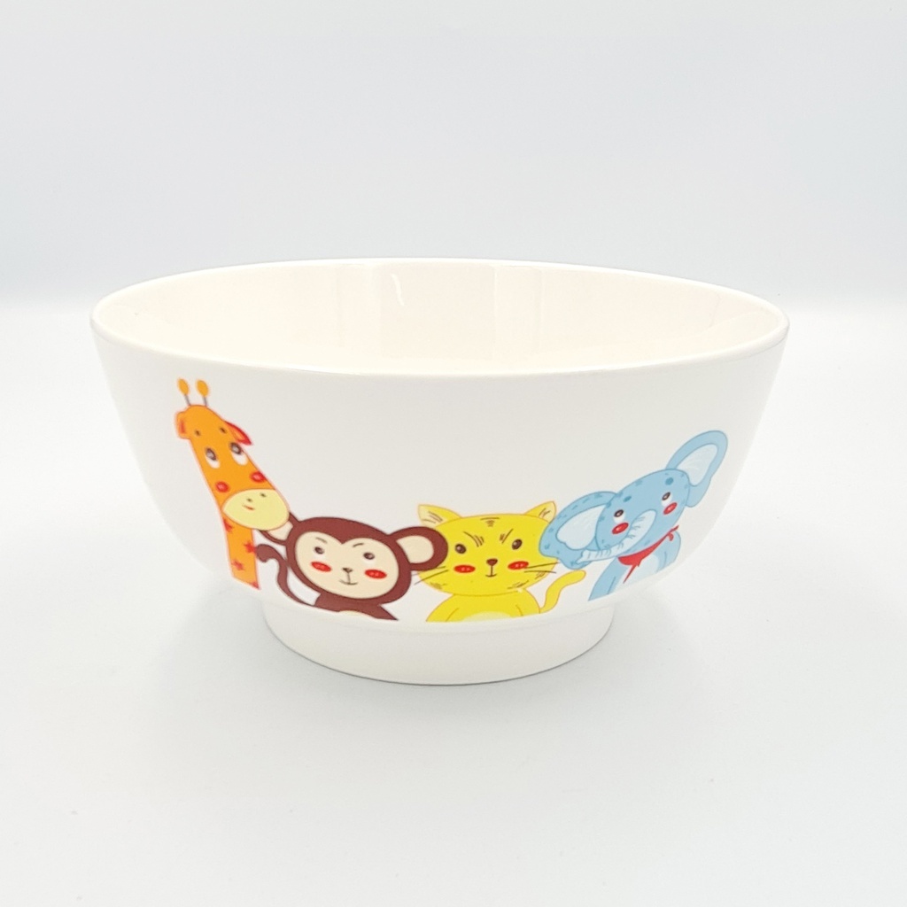 山东贴花6沙拉-67