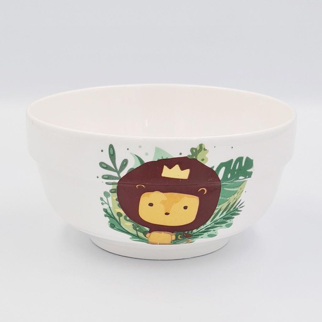 No.93L ถ้วยทรงซ้อน 4.5นิ้ว (120ใบ)