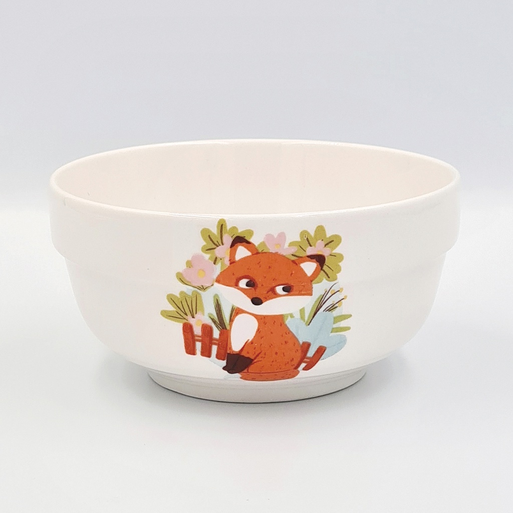 No.95 ถ้วยทรงซ้อน 4.5นิ้ว (120ใบ)