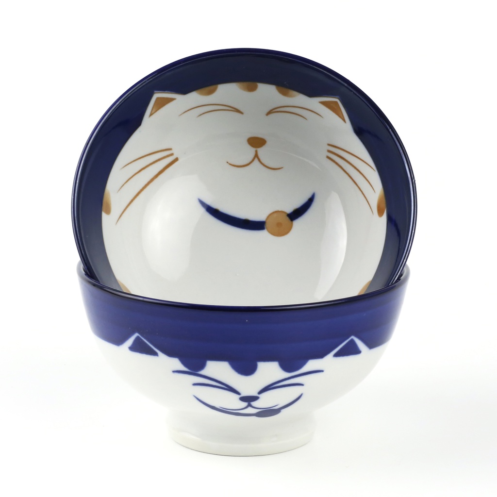 8寸直口碗 D108（36）