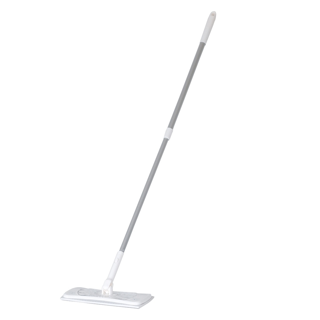 静电除尘夹纸拖把（钻石）