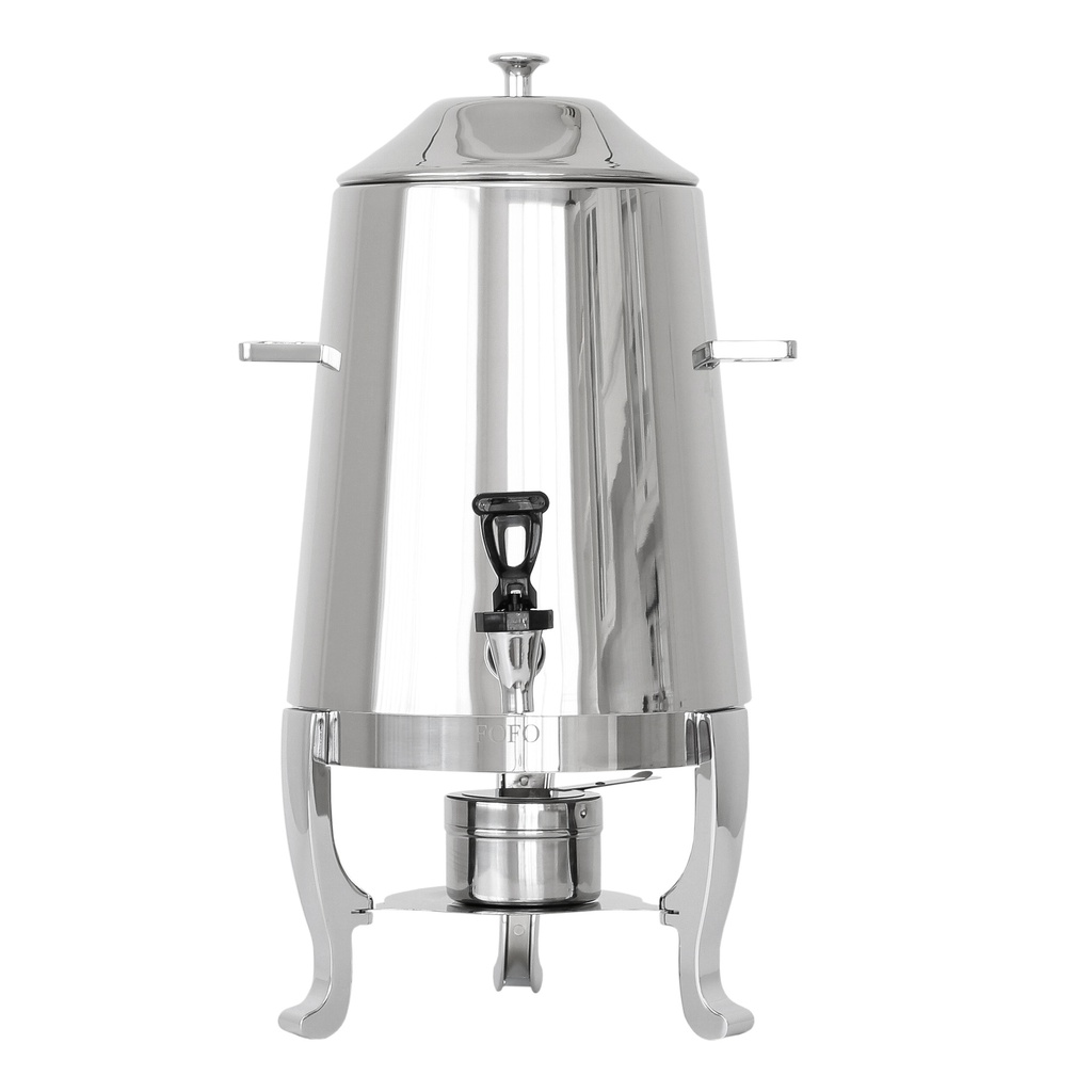 โถจ่ายกาแฟ 13L (1ชุด)