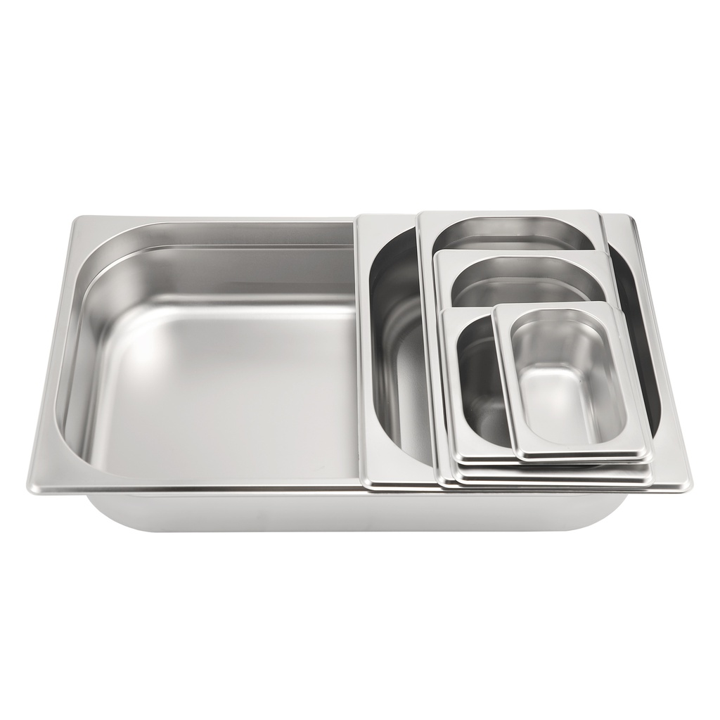 1/1份数盘53-33-10