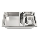 1/9份数盘18-11-10
