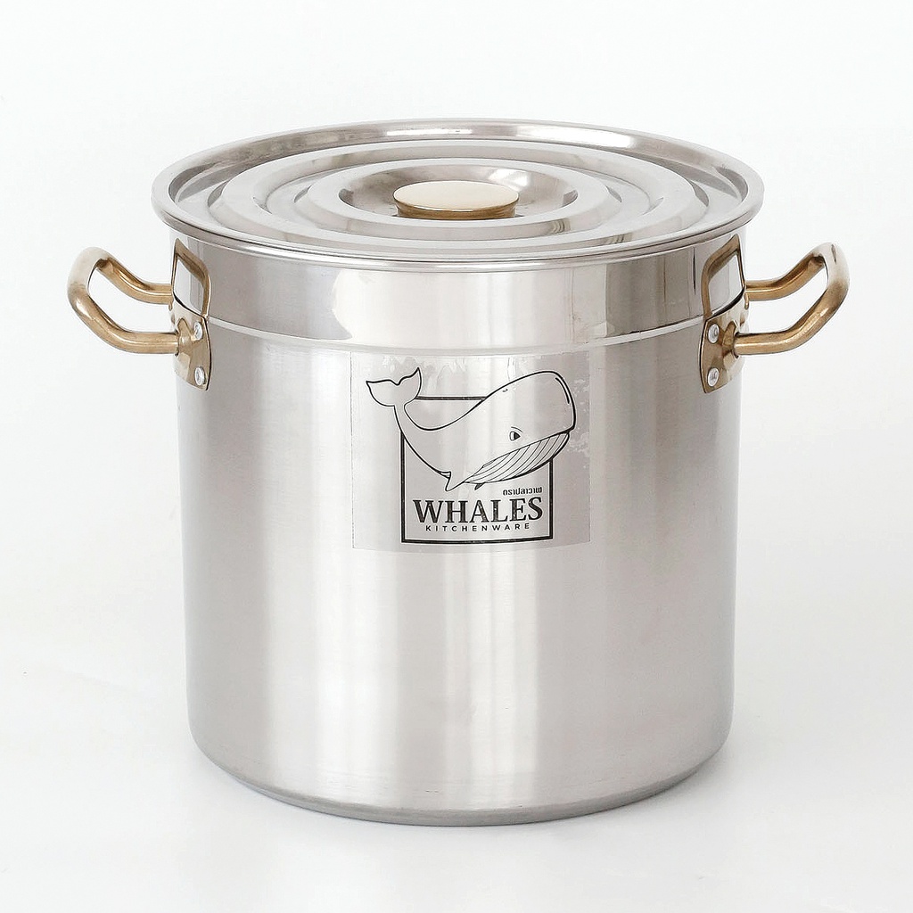 3.0厚金耳多用桶30cm
