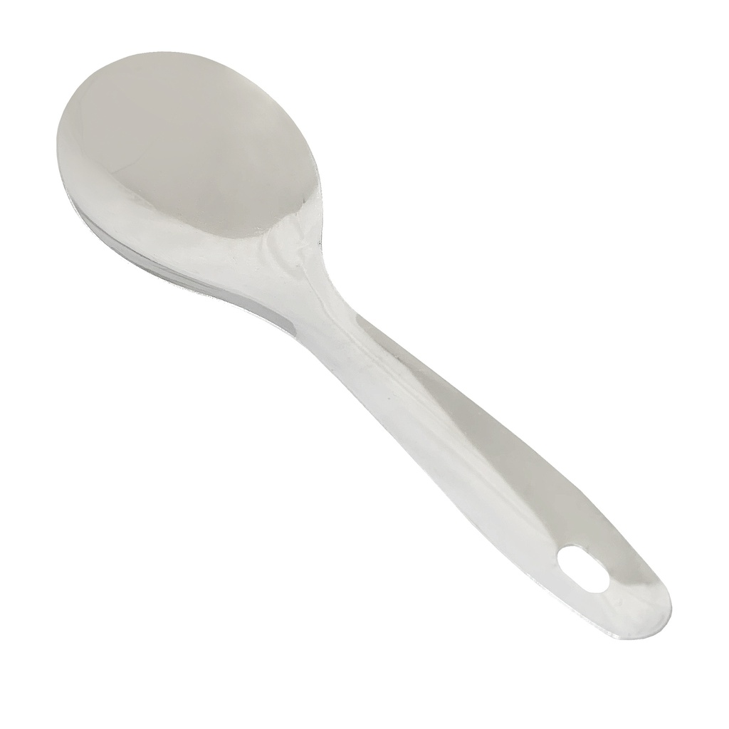 ทัพพี STL (600อัน)