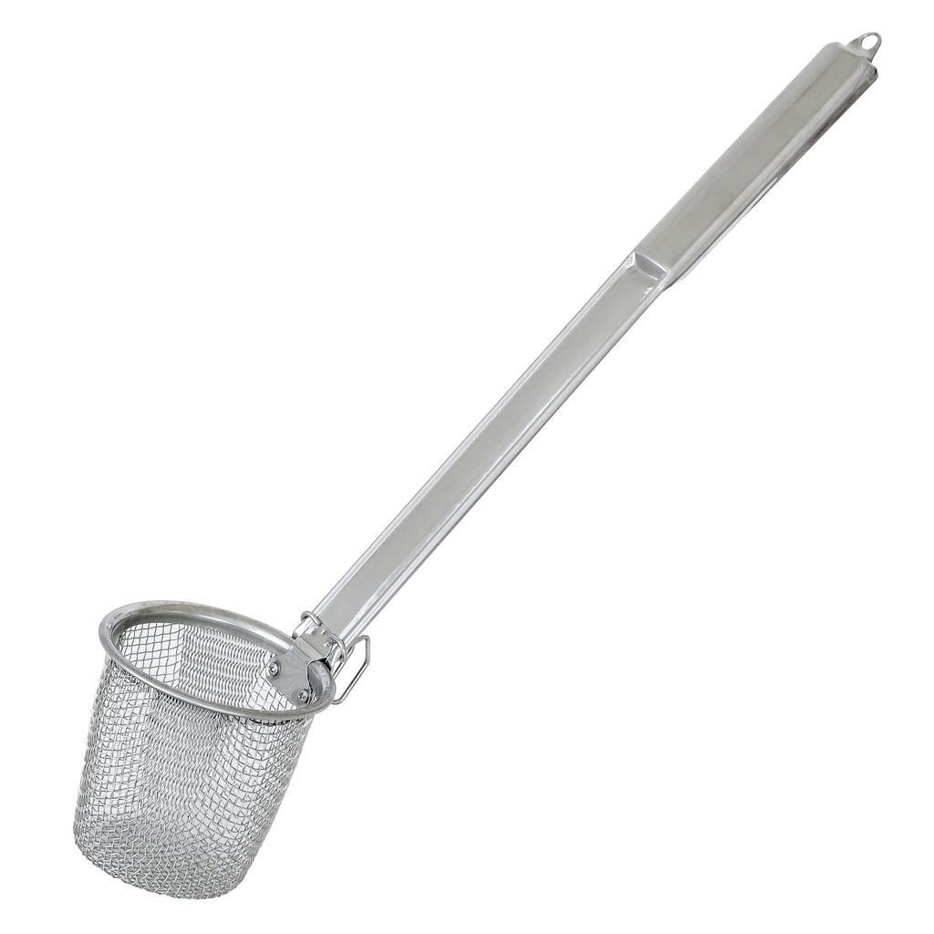 ตะกร้อ STL ด้าม STL 12 ซม. (96อัน)