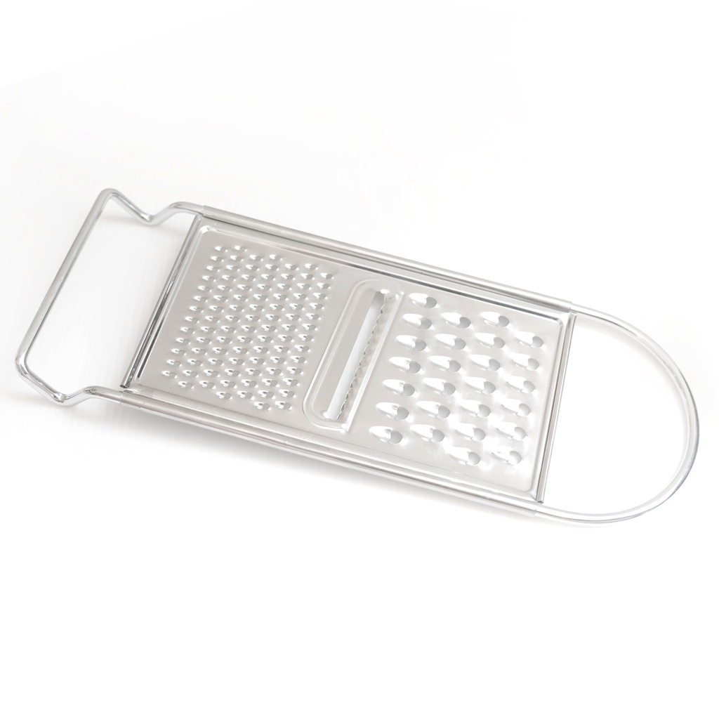 A6 ที่ขูดมะละกอ (5028).(24โหล)