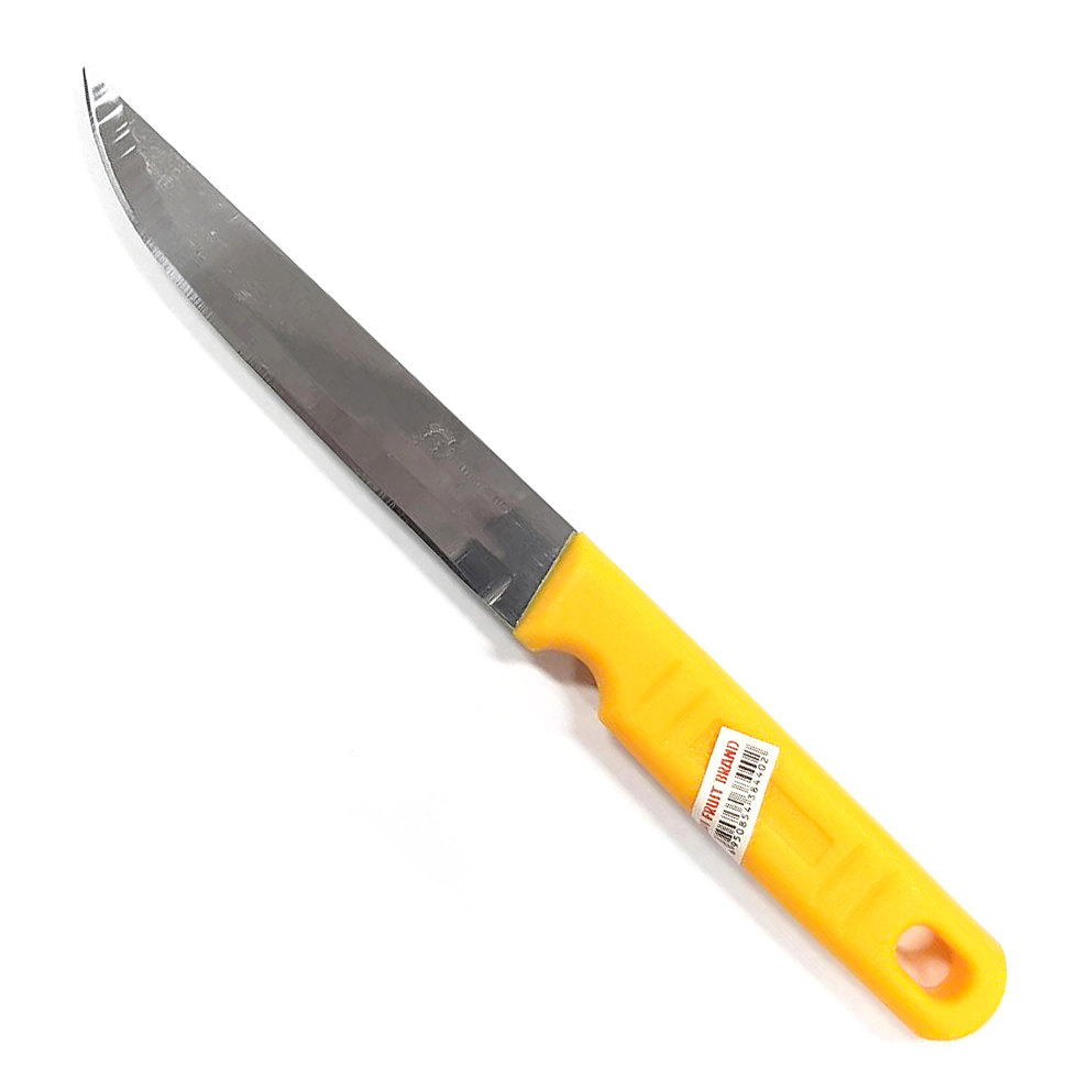 ตองเหลือง 222 (50โหล )