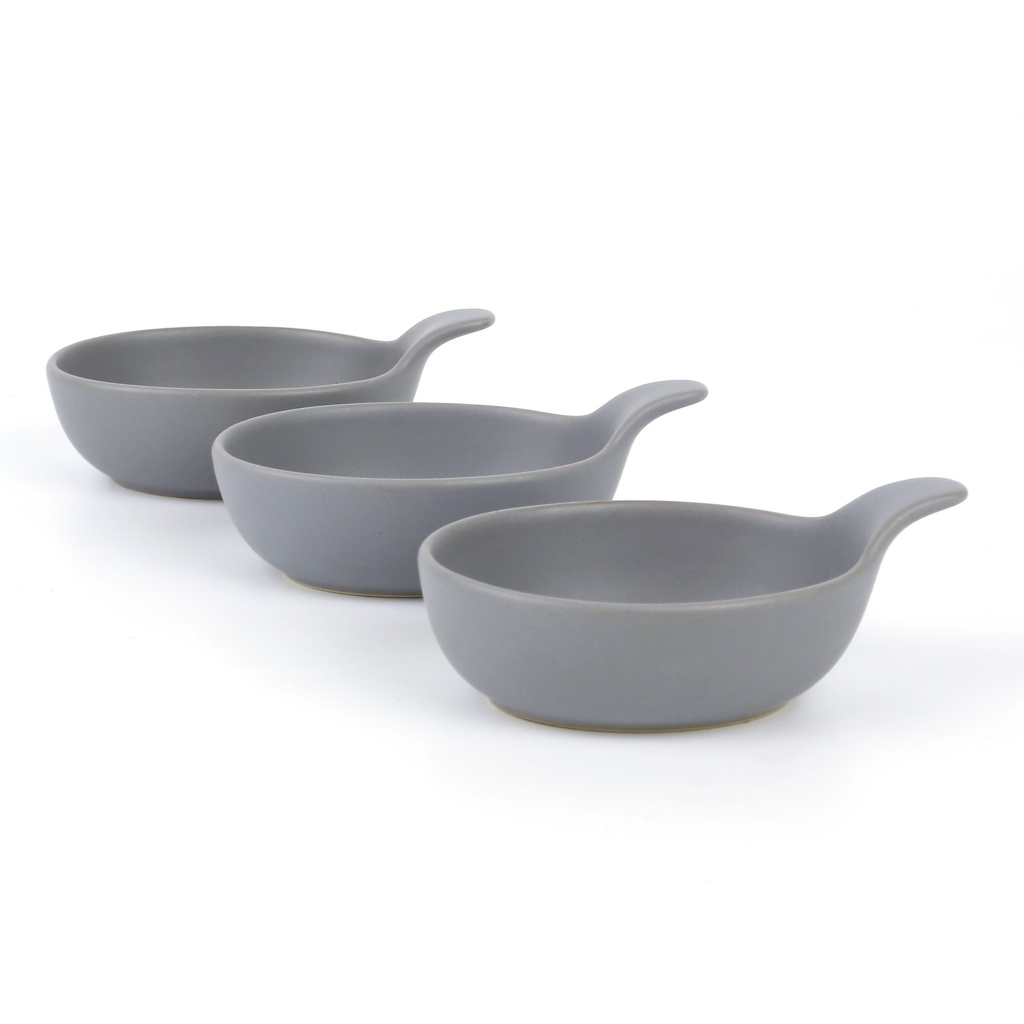 CZ-W93 (270)  味碟