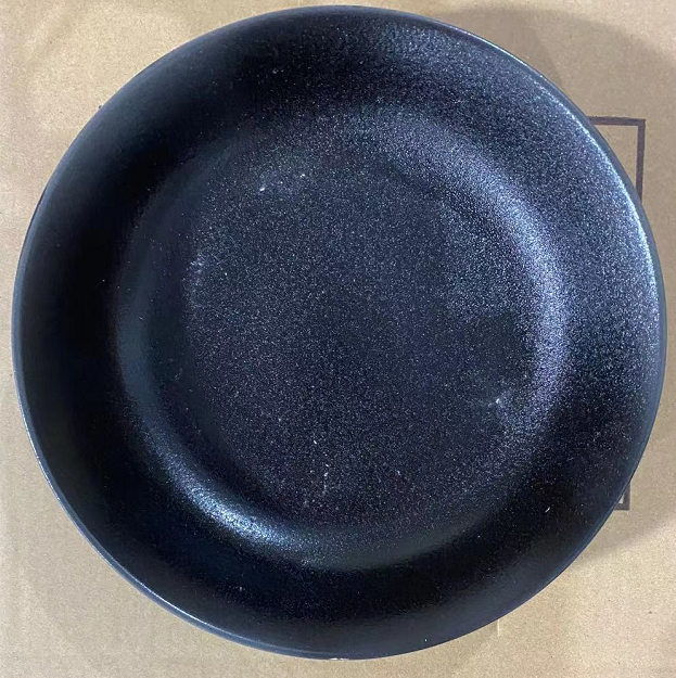 B64 จานบัวลึก 8นิ้ว (72ใบ)