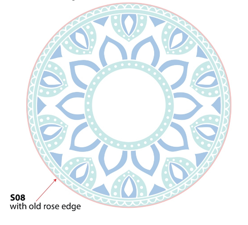 山西印花8饭3N01