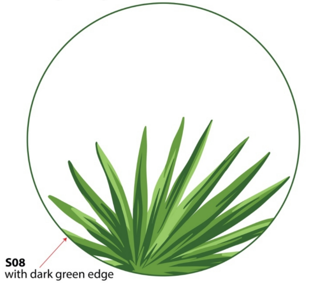 山西印花8饭3N02