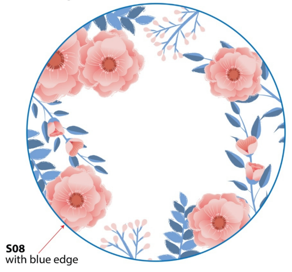 山西印花8饭3N04