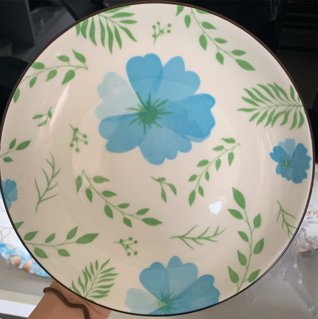 山西印花6直口YD38 (3N)(48)