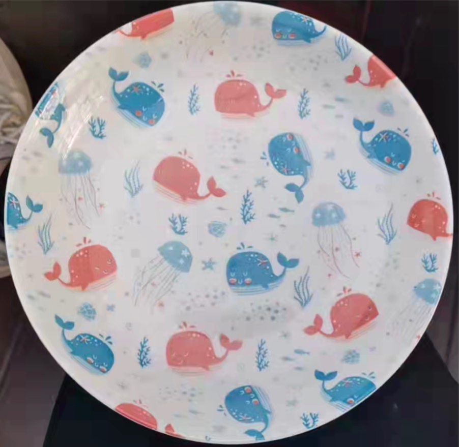 山西印花6直口Y71 (3N)(48)